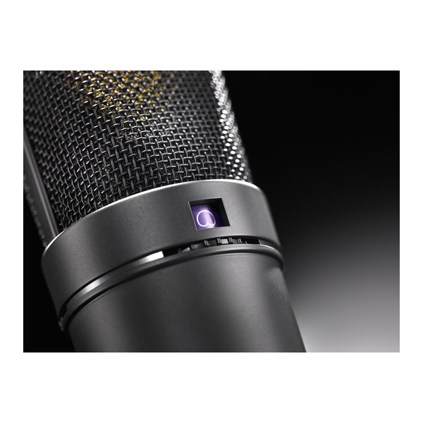 U_89_ix1_desktop_U-89-i-mt-Switch-1_Neumann-Studio-Microphone_G