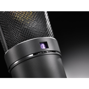 U_89_ix1_desktop_U-89-i-mt-Switch-1_Neumann-Studio-Microphone_G