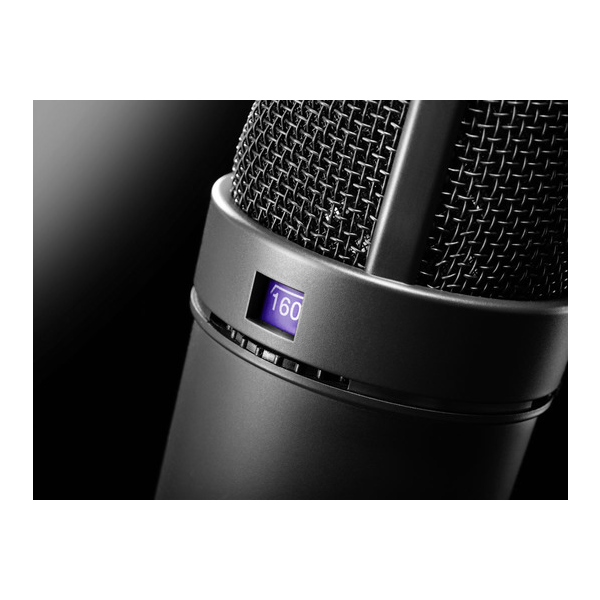 U_89_ix1_desktop_U-89-i-mt-Switch-2_Neumann-Studio-Microphone_G