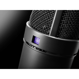 U_89_ix1_desktop_U-89-i-mt-Switch-2_Neumann-Studio-Microphone_G