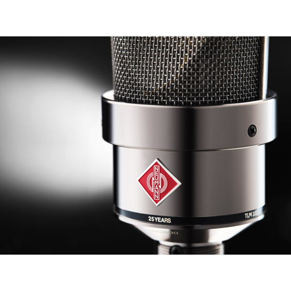 x1_TLM-103-25Years-Edition-Macro5_Neumann-Studio-Microphone_G