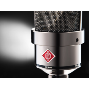 x1_TLM-103-25Years-Edition-Macro5_Neumann-Studio-Microphone_G