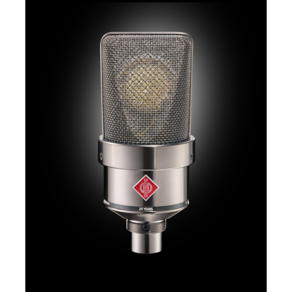 x1_TLM-103-25Years-Edition-Frontal_Neumann-Studio-Microphone_G