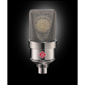 x1_TLM-103-25Years-Edition-Frontal_Neumann-Studio-Microphone_G