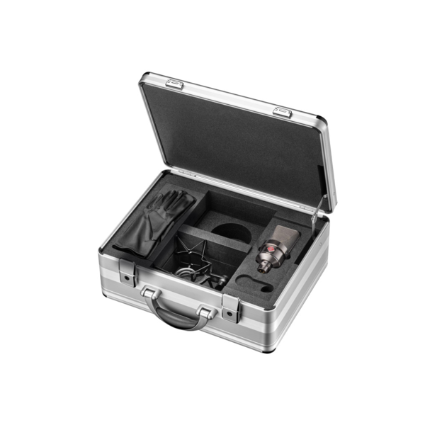 x1_TLM-103-25Years-Edition-Packaging_Neumann-Studio-Microphone_G