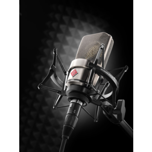 x1_TLM-103-25Years-Edition-with-EA-Mood-A_Neumann-Studio-Microphone_G
