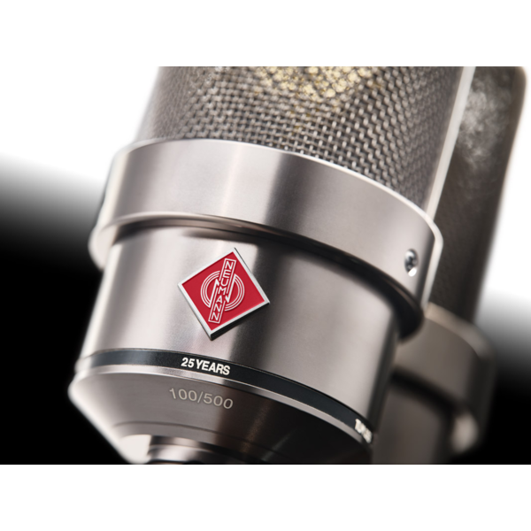 x1_TLM-103-25Years-Edition-Macro3_Neumann-Studio-Microphone_G