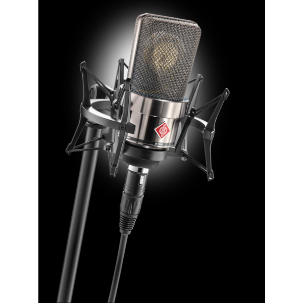 x1_TLM-103-25Years-Edition-with-EA_Neumann-Studio-Microphone_G
