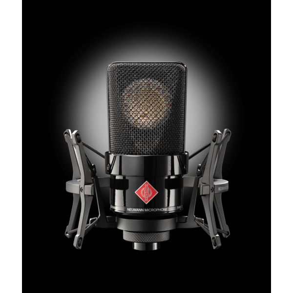 TLM-103-black-glossy-MTO-Sample_1_Neumann-Microphone