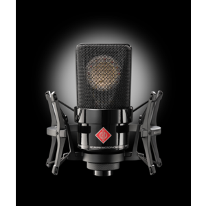 TLM-103-black-glossy-MTO-Sample_1_Neumann-Microphone