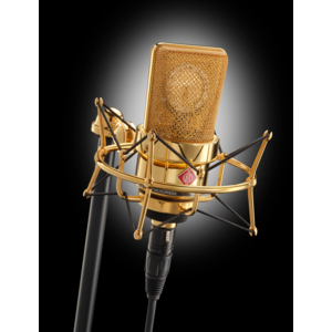 TLM-103-gold-glossy-MTO-Sample_1_Neumann-Microphone
