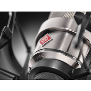 TLM-103-25Years-Edition-Macro1_Neumann-Studio-Microphone