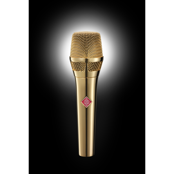 KMS-gold-glossy-Frontal-MTO-Sample_Neumann-Microphone