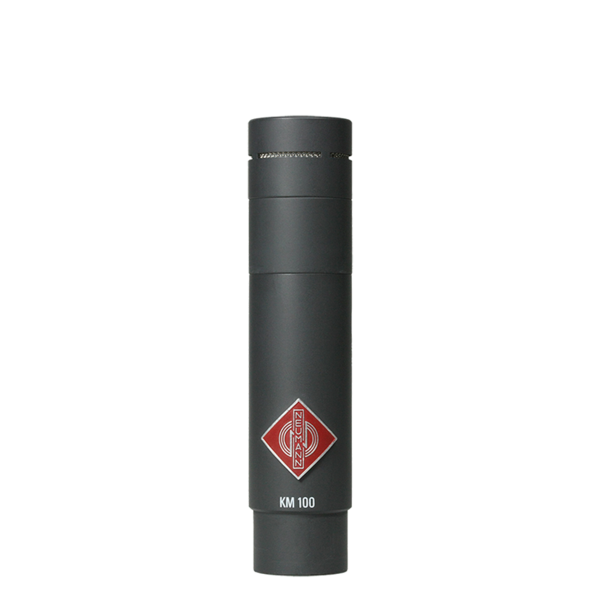 KM_150product_detail_x1_desktop_KM-150_Neumann-Miniature-Microphone.png