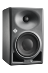 KH 120 II