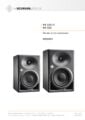KH 120 II and KH 150 Manual, 06/2022, ZH