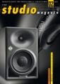 KH 150 and MA 1 review, Studio Magazin, 02/2023, DE