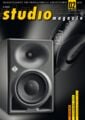 KH 150 and MA 1 review, Studio Magazin, 02/2023, EN