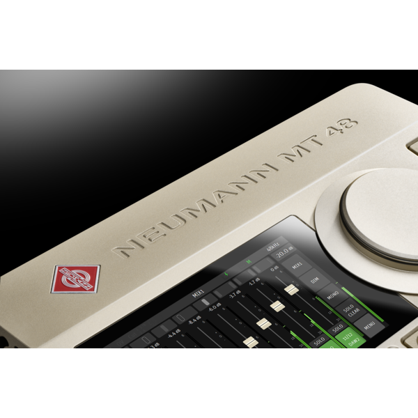 MT-48-Macro-3_Neumann-Audio-Interface_OR_0