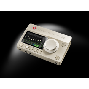 MT-48-TopViewRight_Neumann-Audio-Interface_OR_0