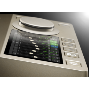 MT-48-Macro-9_Neumann-Audio-Interface_OR_0