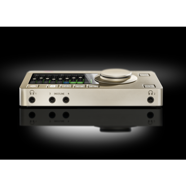 MT-48-Frontal-3_Neumann-Audio-Interface_OR_0