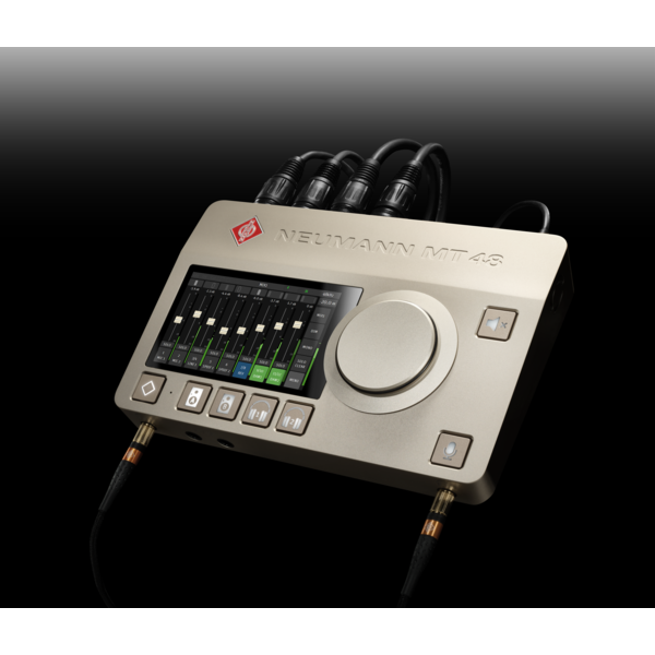 MT-48_Neumann-Audio-Interface_OR_0