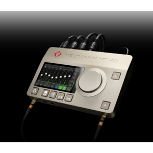 MT-48_Neumann-Audio-Interface_OR_0