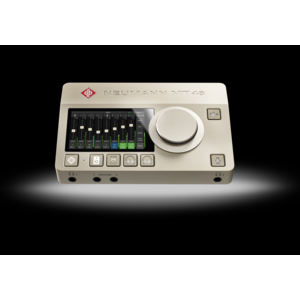 MT-48-TopView-3_Neumann-Audio-Interface_OR_0
