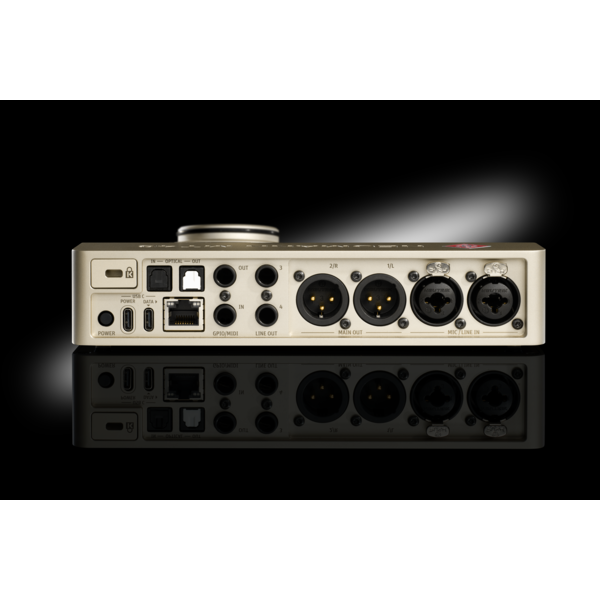 MT-48-Back-2_Neumann-Audio-Interface_OR_0