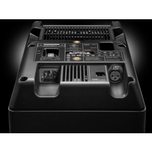 KH-120-II-Input_Neumann-Studio-Monitor_MR_0