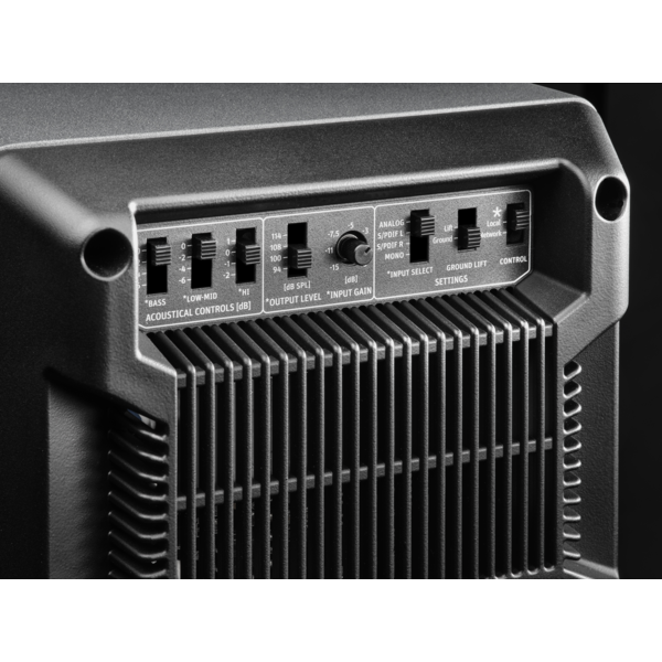 KH-120-II-Controls_Neumann-Studio-Monitor_MR_0