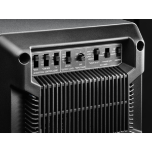 KH-120-II-Controls_Neumann-Studio-Monitor_MR_0
