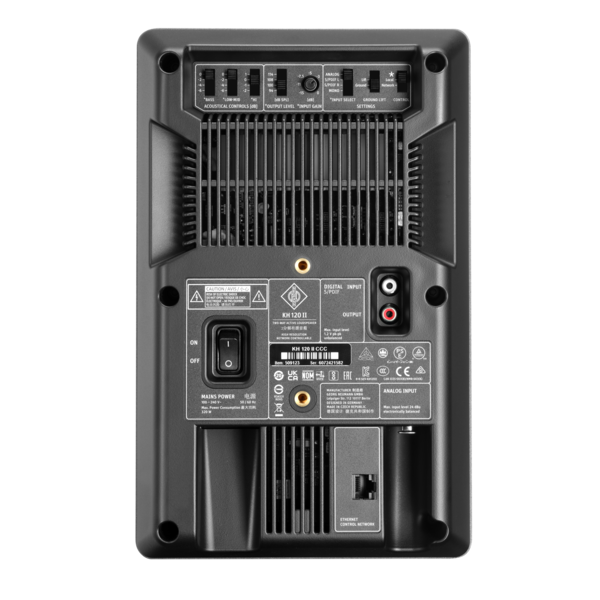 KH-120-II-Back_Neumann-Studio-Monitor_OR_0
