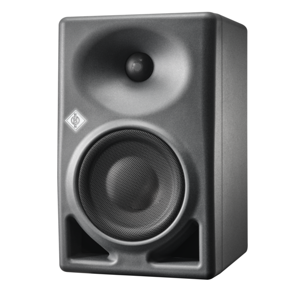 KH-120-II-Right_Neumann-Studio-Monitor_OR_0