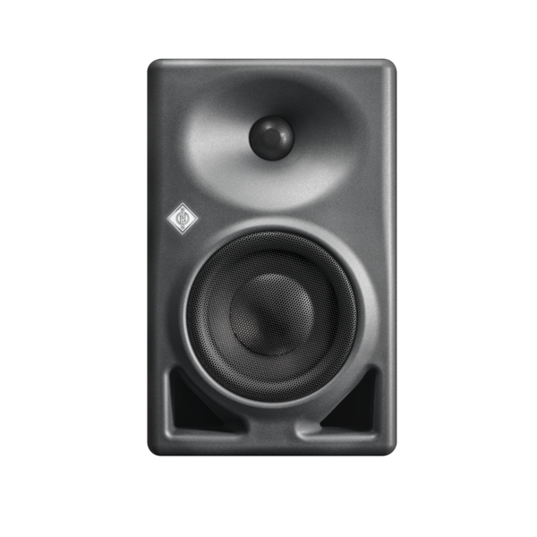 KH-120-II-Front_Neumann-Studio-Monitor_OR_0