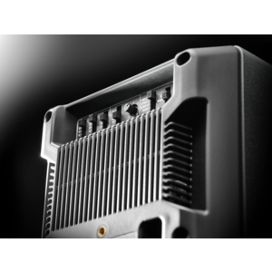 KH-120-II-Macro2_Neumann-Studio-Monitor_OR_0