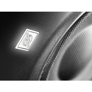 KH-120-II-Macro6_Neumann-Studio-Monitor_OR_0