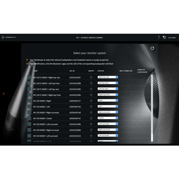 Neumann_MA1_Multichannel_Extension_2