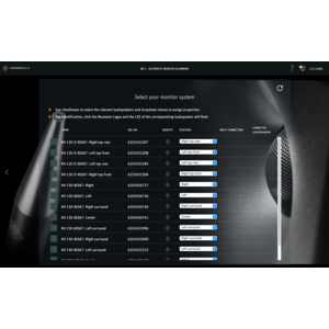 Neumann_MA1_Multichannel_Extension_2