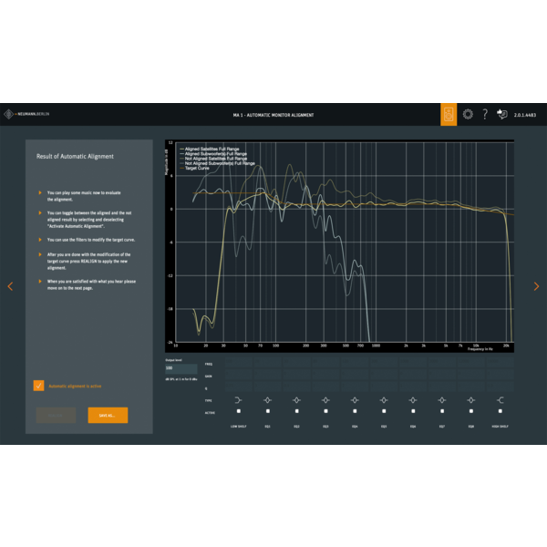 Neumann_MA1_Multichannel_Extension_5