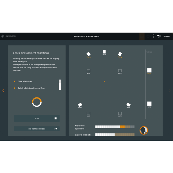 Neumann_MA1_Multichannel_Extension_3