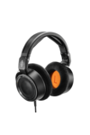NDH 30 Black Edition