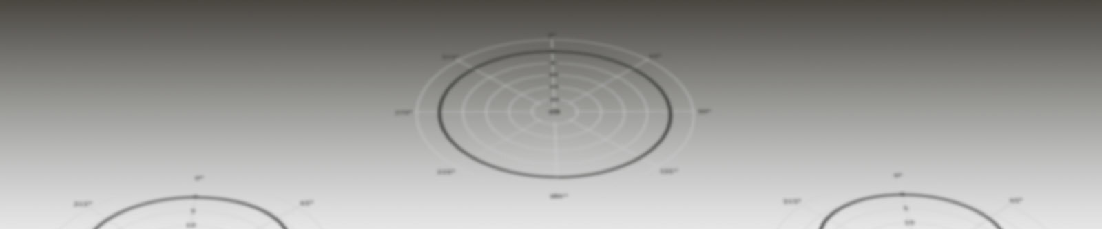 
Cardiod+Omni+FigureEight+02+header