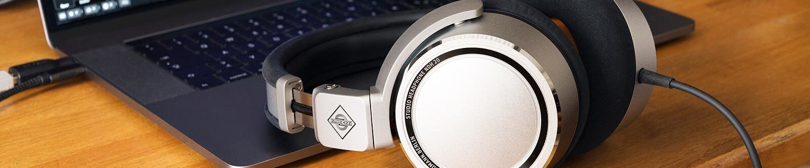 Do I need a dedicated headphone amplifier