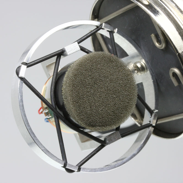 BCM-705-Capsule-02_Neumann-Broadcast-Microphone_G