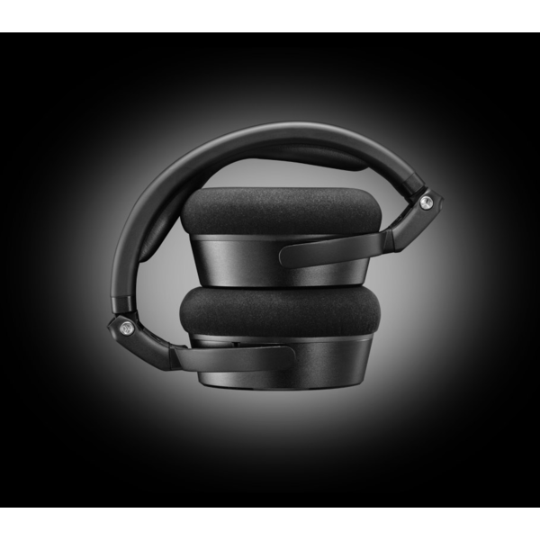 NDH-20-Black-Edition-Folded_Neumann-Headphone_G