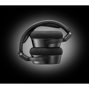 NDH-20-Black-Edition-Folded_Neumann-Headphone_G