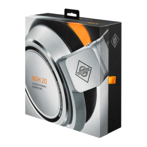 NDH-20-Packaging-Closed_Neumann-Headphone_G