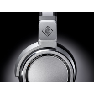 NDH-20-Macro-6_Neumann-Headphone_G